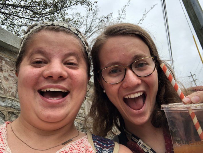 23CB0B62-46BD-40D8-B0DC-4316091D31EF